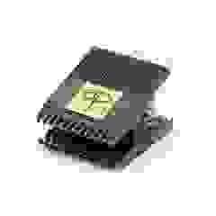900714-24 24 Pin 0.6" DIL Duck Bill Nail Heads Test Clip